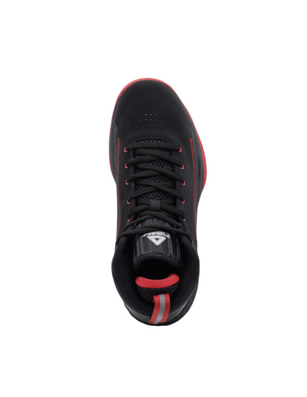 Tenis PEAK BLADE: diseño vanguardista y rendimi... image number null