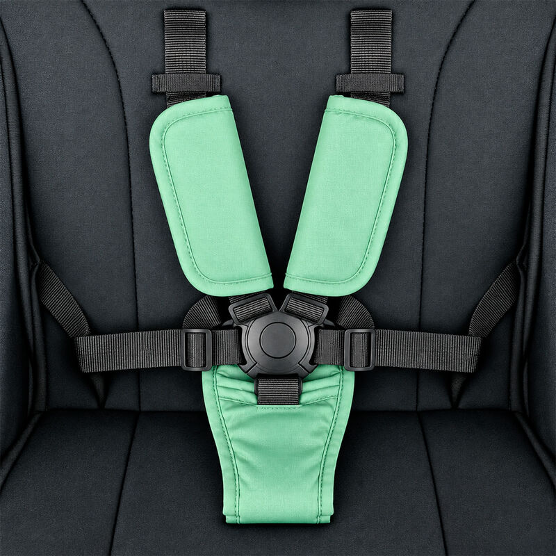 Carriola Fold Away image number null