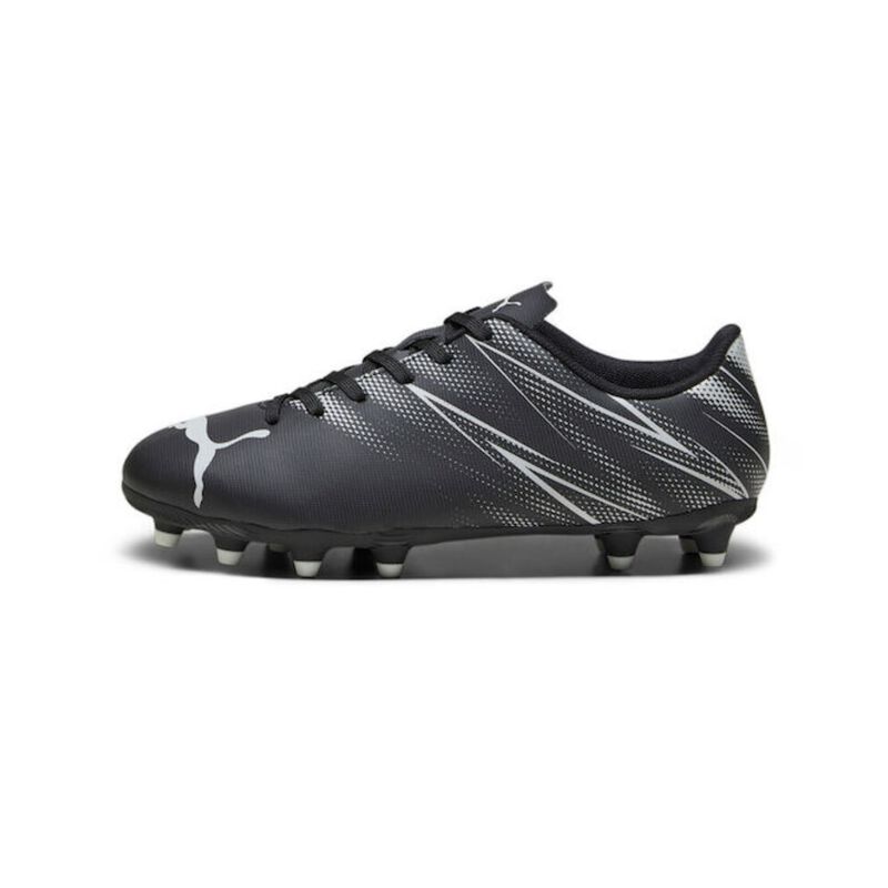 Zapatos Para F&uacute;tbol Puma Attacanto FG/AG JR 107... image number null