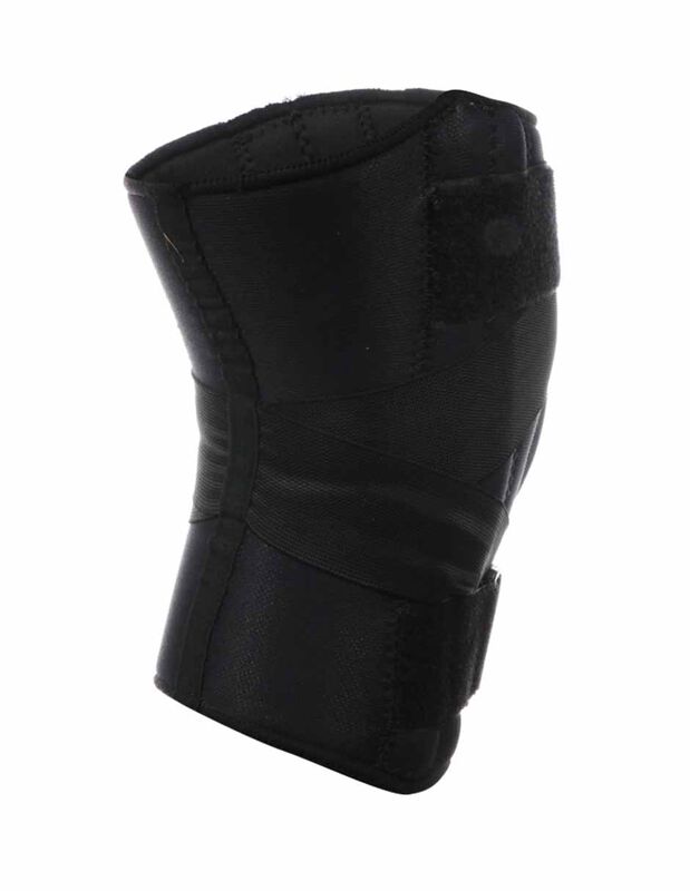 Wilson Soporte para Rodilla Y LIGAMENTOS image number null