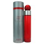 Perfume Perry Ellis 360 Red Edt 100 Ml Para Hombre