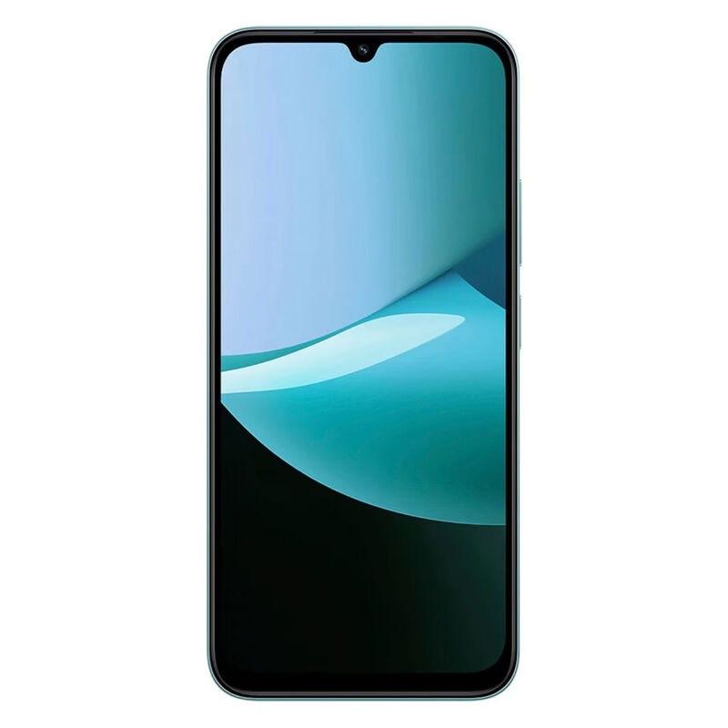 Xiaomi Redmi 15C 256GB 4GB image number null