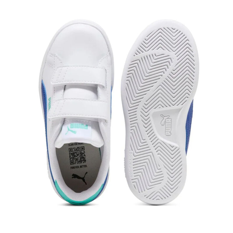 Tenis Deportivo Puma Smash 3.0  392033 18 image number null