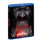 Hell Fest [blu-ray]