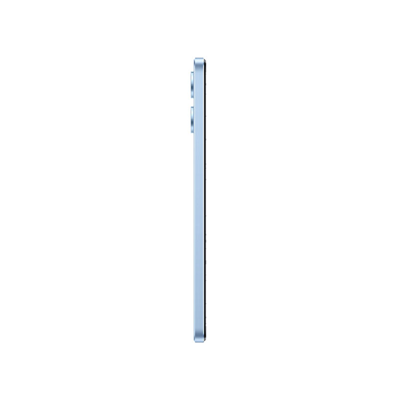 Celular Honor X6a 128GB 4GB RAM AZUL image number null