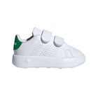 Tenis Casual Adidas Advantage CF I ID5286