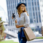 Redlemon Termo Para Caf&eacute; Con Prensa Francesa 350 Ml