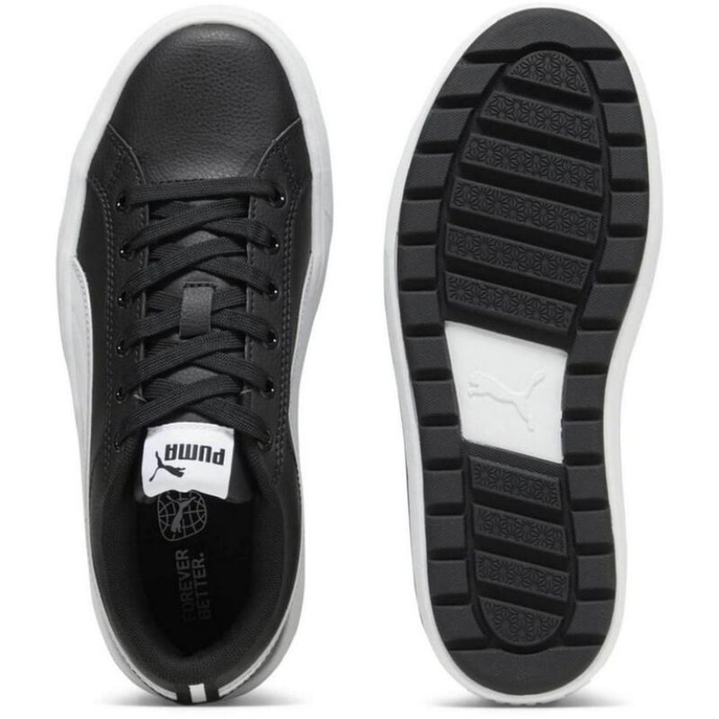 Tenis Puma Kaia 2.0 para Mujer image number null