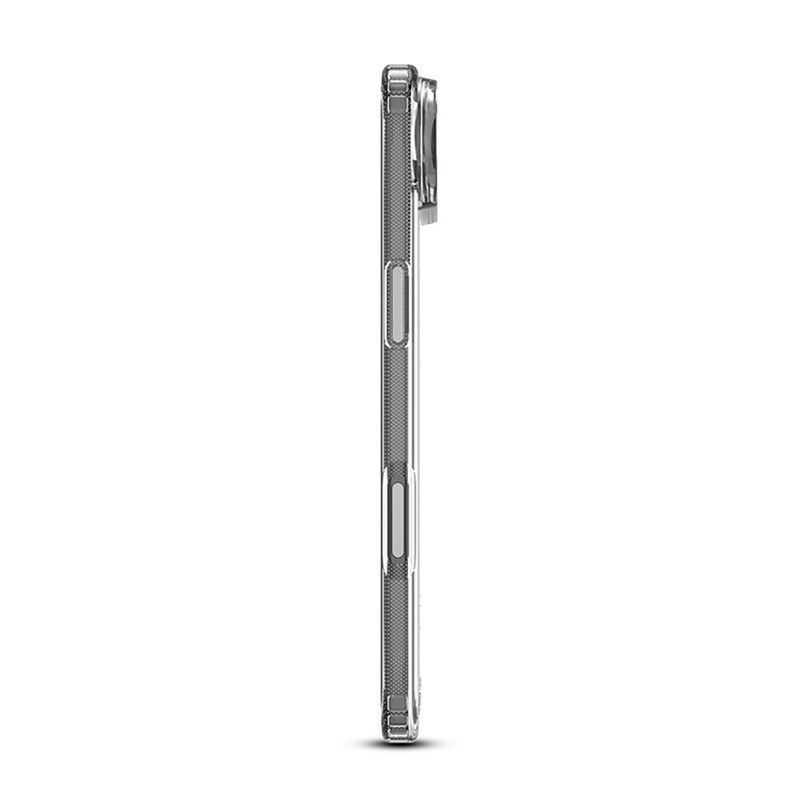 Funda Baseline Clear Mag Para Iphone 17 Air - T... image number null