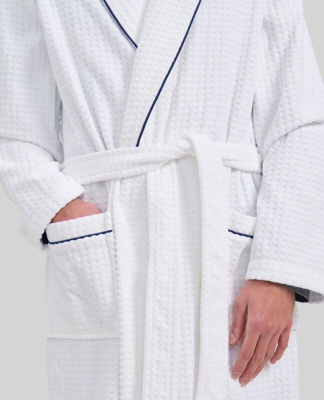 Albornoz Vivo Blanco image number null