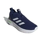 Tenis Adidas Cloudfoam Move Sock para Hombre