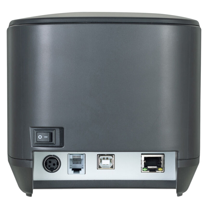 Mini impresora t&eacute;rmica de tickets Nextep NE-511... image number null