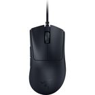 Rat&oacute;n Para Juegos Razer Deathadder V3 Con Cable, 59 G, Ultraligero