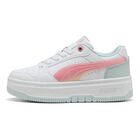 Tenis Puma Rebound Femme Space Belle JR para Mujer
