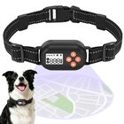 Cerca Inal&aacute;mbrica Para Perros Versmelo Gps Impermeable (8 kg+)