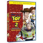 Toy Story 2 (edici&oacute;n Especial) [dvd]