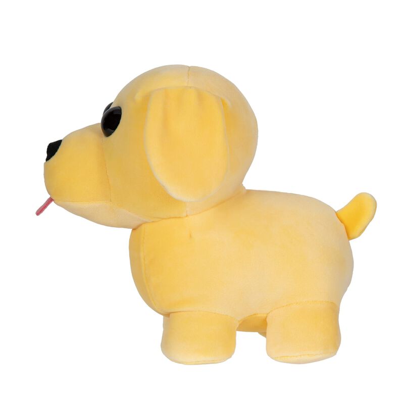 Juguete De Peluche &iexcl;adoptame! Dog Collection, 1... image number null