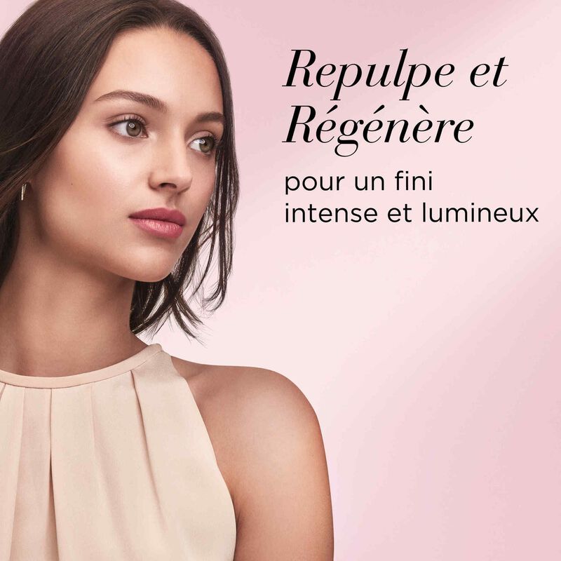 Fundaci&oacute;n Elizabeth Arden Ceramide Lift And Fir... image number null
