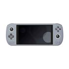 Ayaneo Air Plus AMD 6800U 2TB 32GB Gris Cl&aacute;sico