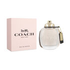Coach 90 Ml Edp Spray