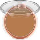 Crema Solar Bronceadora Catrice Melted Beach Babe 20 Vegan