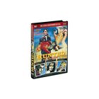 Hunted 1952 (v.o.s) (dvd)