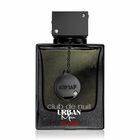 Perfume Armaf Club De Nuit Urban Man Elixir Eau De Parfum, 100 Ml