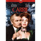 Carrie [dvd] (1976)