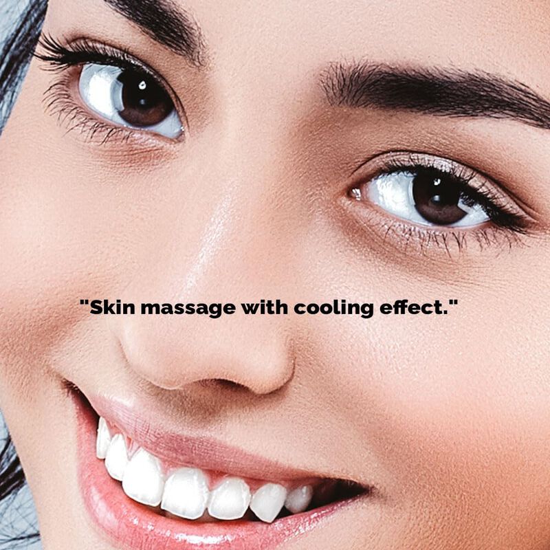 Crema Para Ojos Prettyskin Roll‑on 30ml con Caf... image number null