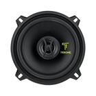 Juego de bocinas para auto 5.25'' 220w Audiobahn ACX525T