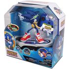 Sonic Nkok Free Rider R/C