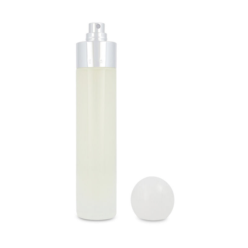 360&deg; White 100Ml Edt Spray image number null