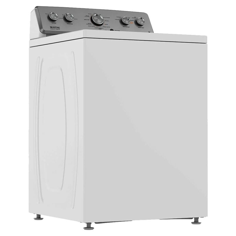 Lavadora Maytag Mod. 7MMVWC465JW 20Kg image number null
