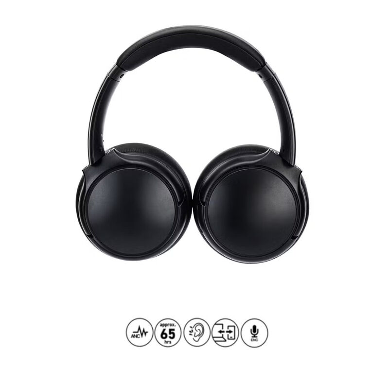 Audífono Inalámbrico Bluetooth PANASONIC  RB-M6... image number null
