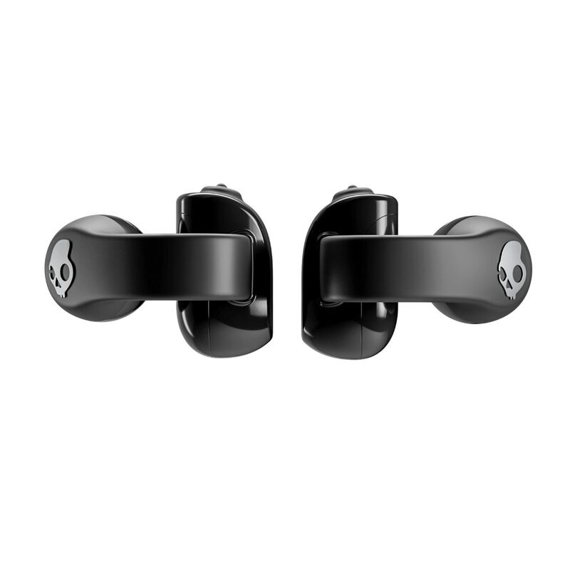 Aud&iacute;fonos Skullcandy Push 720 Inal&aacute;mbrico image number null