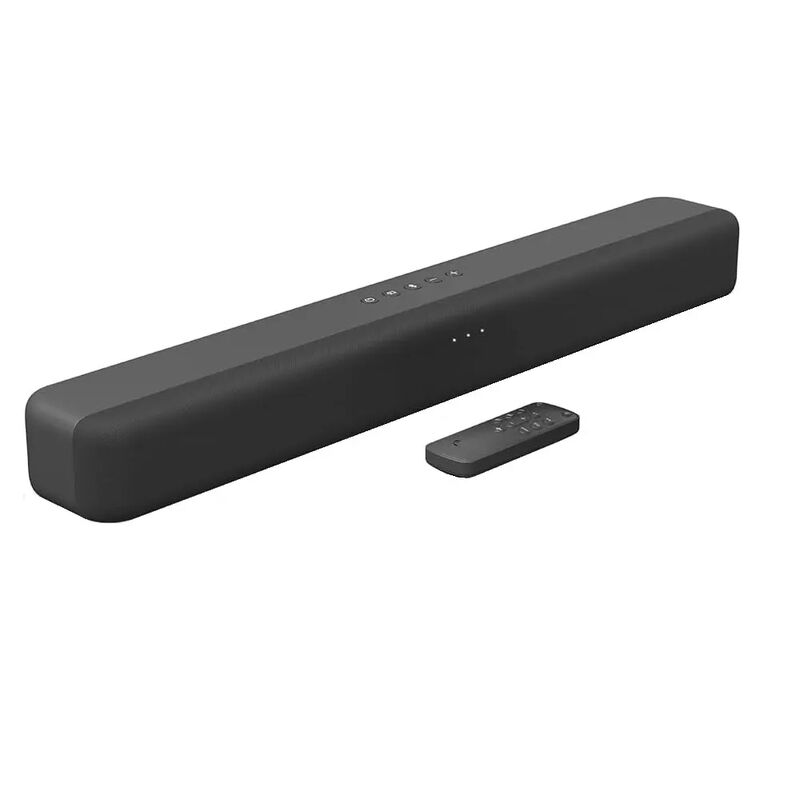 Barra de Sonido Fire TV 2.0 DTS Virtual image number null