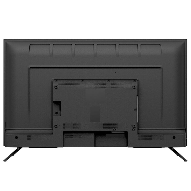 Pioneer Televisi&oacute;n 43" Pulgadas Pn43-751-24u 4k... image number null