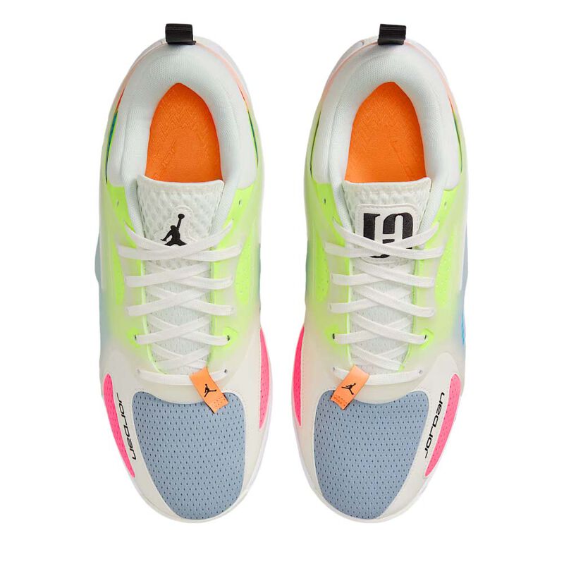 Tenis Nike para Hombre Jordan Heir PF image number null