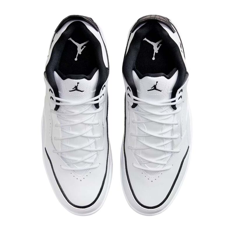 Tenis Nike para Hombre Jordan Courtside 23 image number null