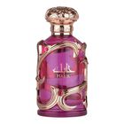 Perfume Lattafa Habik For Women Edp 100 Ml