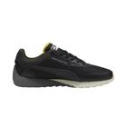 Puma Pl Speedfusion Negro