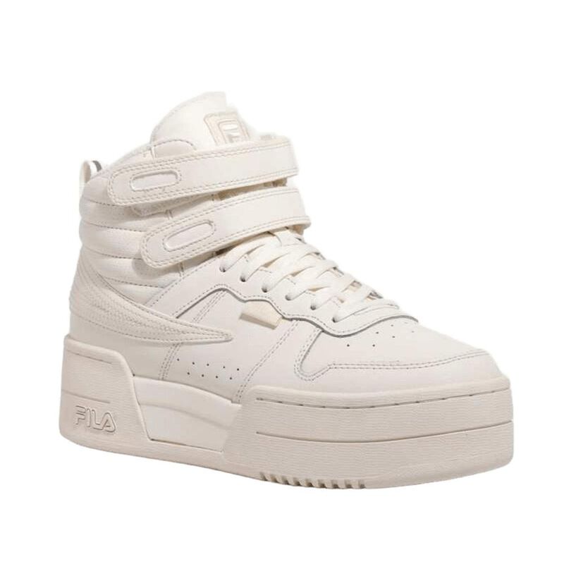 Tenis Fila F-14 Lifted para Mujer image number null