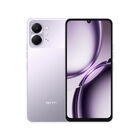 Tecno Spark Go3 64+4gb Morado Aurora