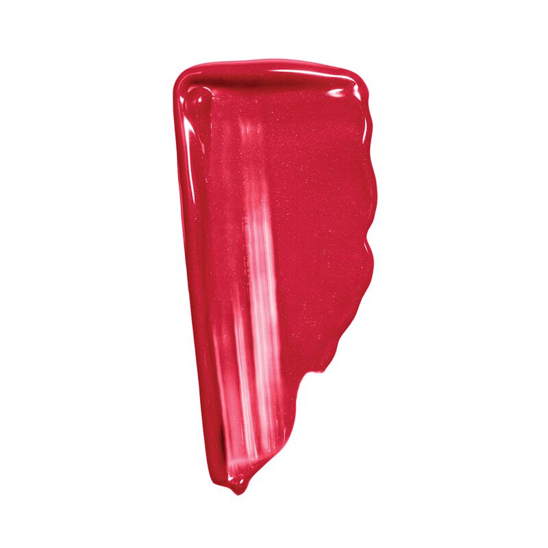 L&aacute;piz Labial Covergirl Melting Pout Vinyl Vow K... image number null