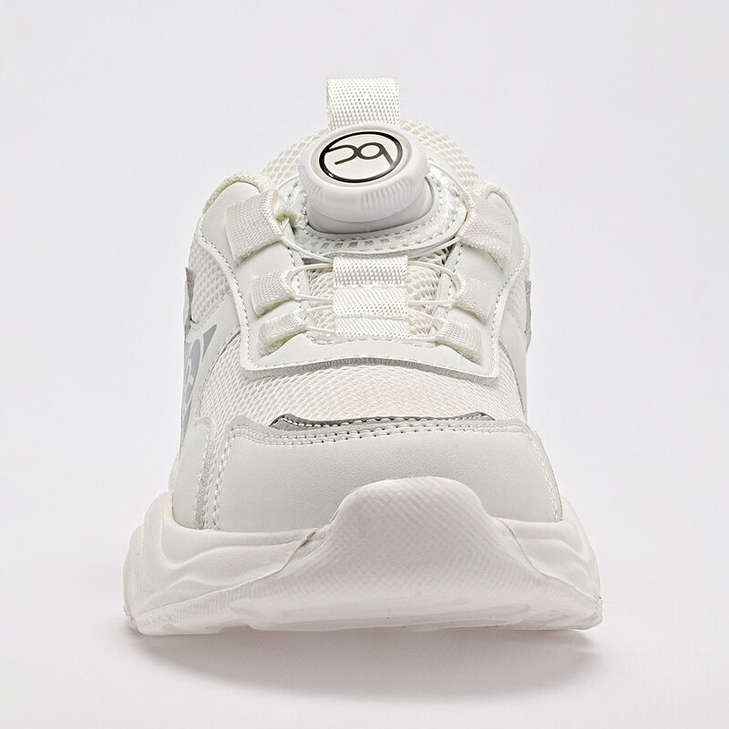 Been Class tenis para ni&ntilde;o  blanco cod 140278-D image number null