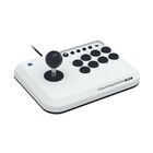 Joystick Mini Hori para PS5, PS4 y PC