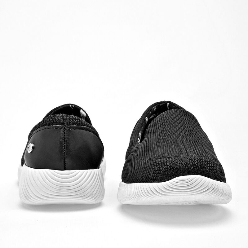 Mora Confort Zapatos para mujer negro image number null