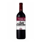 Vino Tinto Crianza Rioja Se&ntilde;orio de  Ucero - 750 ml