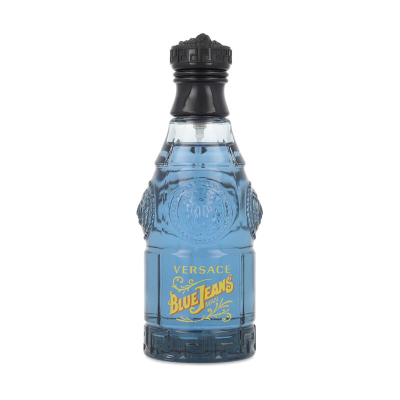 Blue Jeans 75Ml Edt Spray image number null