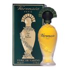 Perfume Ulric De Varens Varensia Eau De Parfum Para Mujer, 50 Ml